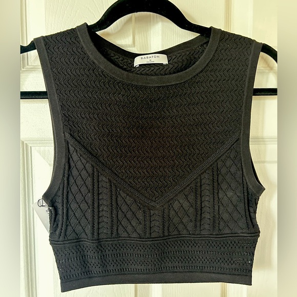 SOLD NOT FOR SALE - Picture 2 of 7